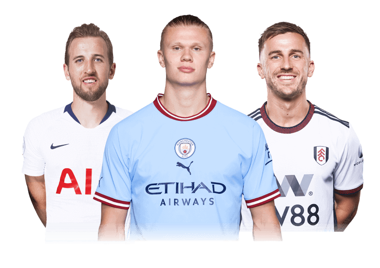 乐彩网17500下载 Main Banner